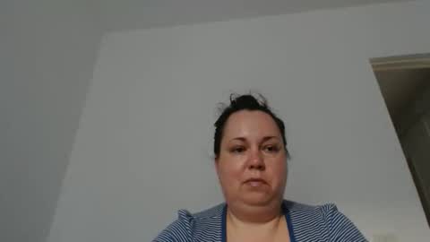 Carlaruth online show from May 28, 2:42 am