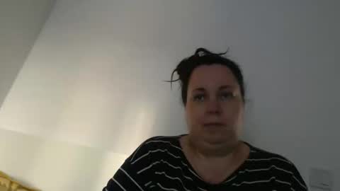 Carlaruth online show from February 14, 2:42 pm