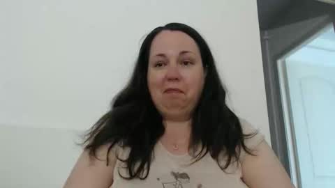 Carlaruth online show from April 9, 5:11 am