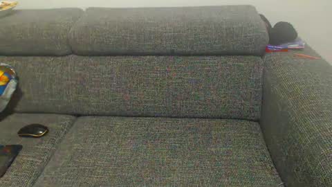 Snapshot of carlasweet00 chatting on February 20, 5:23 am carlasweet00 online show from February 20, 5:23 am