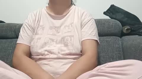 Snapshot of carlasweet00 chatting on February 28, 3:48 am carlasweet00 online show from February 28, 3:48 am