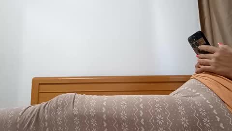 Snapshot of carlasweet00 chatting on September 23, 5:01 am carlasweet00 online show from September 23, 5:01 am