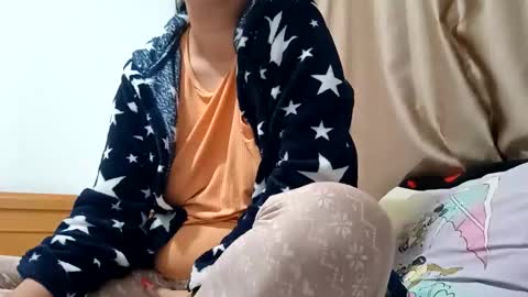 Snapshot of carlasweet00 chatting on October 2, 5:06 am carlasweet00 online show from October 2, 5:06 am