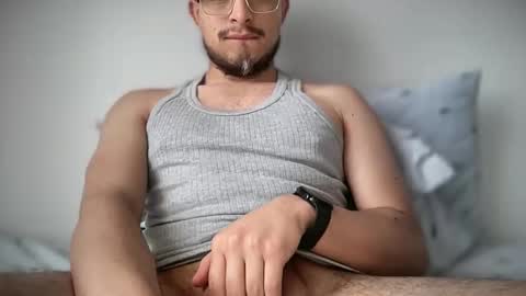 carlcarlinches4 online show from November 27, 12:57 pm