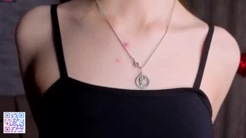 Kate - online show from April 12, 7:07 pm