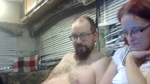 carleeswoman08 online show from February 15, 1:19 am