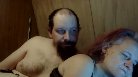 carleeswoman08 online show from February 17, 1:47 am