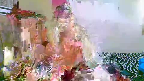 Snapshot of carlex_ chatting on March 11, 5:57 pm carlex_ online show from March 11, 5:57 pm