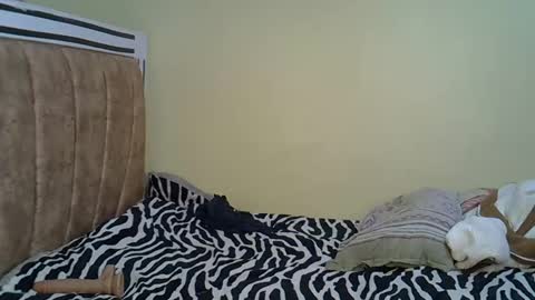 Snapshot of carlex_ chatting on March 11, 2:40 pm carlex_ online show from March 11, 2:40 pm