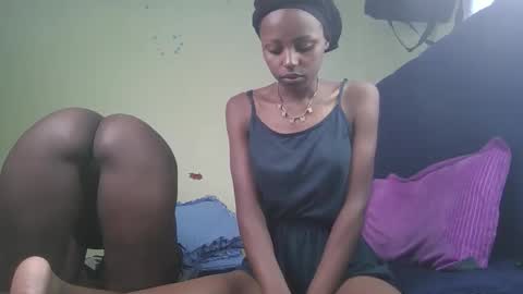Snapshot of carlex_ chatting on September 24, 10:55 am carlex_ online show from September 24, 10:55 am