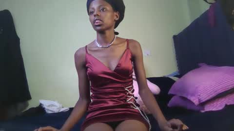 Snapshot of carlex_ chatting on October 13, 7:05 pm carlex_ online show from October 13, 7:05 pm