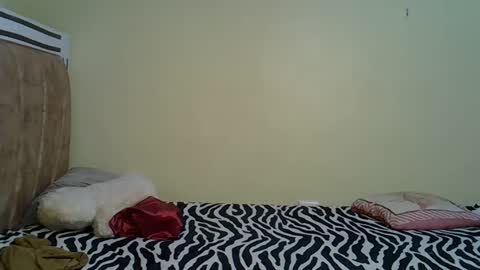 Snapshot of carlex_ chatting on March 10, 6:56 pm carlex_ online show from March 10, 6:56 pm