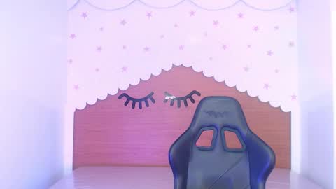 CARLYE   online show from November 14, 3:52 am