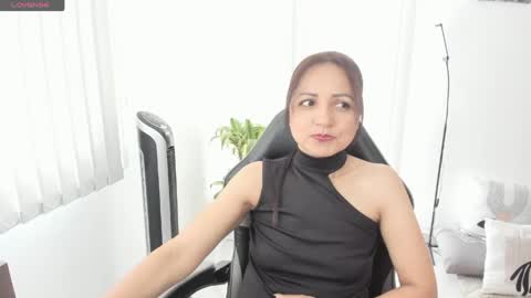 carlin1511 online show from May 26, 6:36 pm