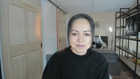 Snapshot of carlin1511 chatting on September 20, 9:07 pm carlin1511 online show from September 20, 9:07 pm