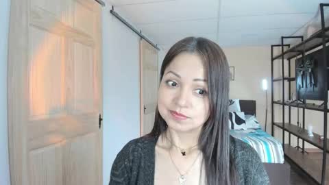 Snapshot of carlin1511 chatting on October 8, 7:09 pm carlin1511 online show from October 8, 7:09 pm