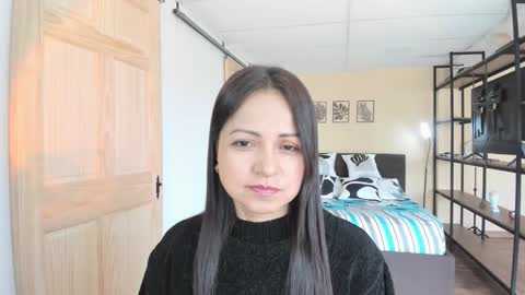 Snapshot of carlin1511 chatting on October 17, 7:51 pm carlin1511 online show from October 17, 7:51 pm