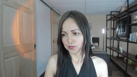 Snapshot of carlin1511 chatting on September 23, 9:10 pm carlin1511 online show from September 23, 9:10 pm