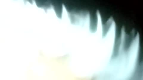 carlitito1 online show from April 1, 10:16 am