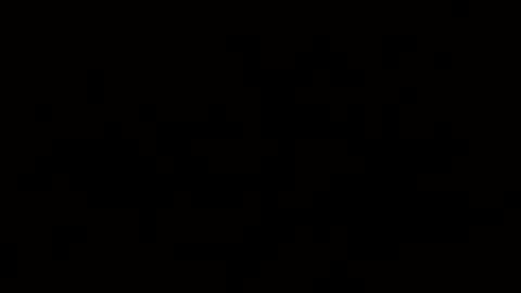 carlitito1 online show from February 2, 7:59 am