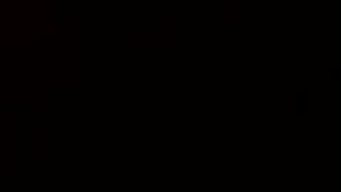 carlitito1 online show from February 1, 4:42 am