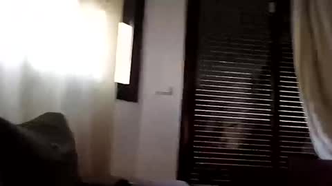 carlitito1 online show from September 17, 7:01 am