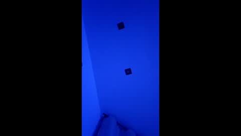 carlitito1 online show from October 22, 2:04 am