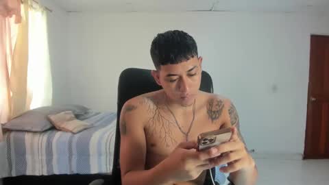 master online show from September 14, 1:56 pm