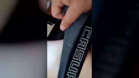 Charlie online show from July 16, 11:24 am