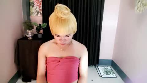 Snapshot of carlo_bigcock69 chatting on September 23, 5:23 am carlo_bigcock69 online show from September 23, 5:23 am