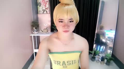 Snapshot of carlo_bigcock69 chatting on September 27, 10:46 am carlo_bigcock69 online show from September 27, 10:46 am