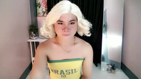 Snapshot of carlo_bigcock69 chatting on September 28, 4:16 pm carlo_bigcock69 online show from September 28, 4:16 pm