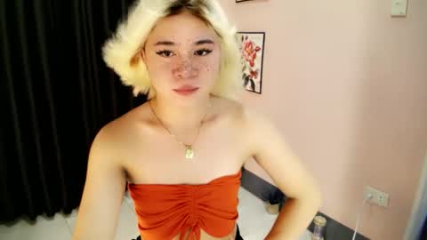 Snapshot of carlo_bigcock69 chatting on October 11, 11:15 am carlo_bigcock69 online show from October 11, 11:15 am
