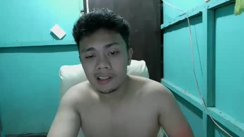 carlo_loverboy online show from January 20, 6:43 pm