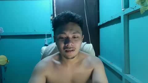 carlo_loverboy online show from December 16, 6:59 pm