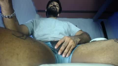 carlo yates  thx for help me to reach 100 thumps up online show from May 26, 11:33 pm