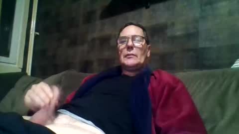 carlonebraska112233 online show from December 28, 9:51 pm