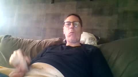 carlonebraska112233 online show from December 26, 1:32 pm