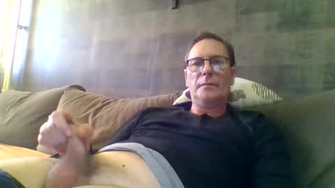 carlonebraska112233 online show from March 6, 10:30 am