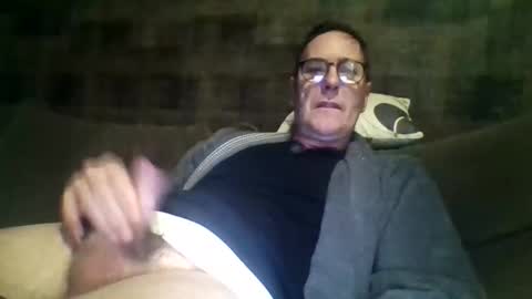 carlonebraska112233 online show from February 9, 4:54 pm