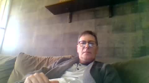 carlonebraska112233 online show from February 19, 10:47 am