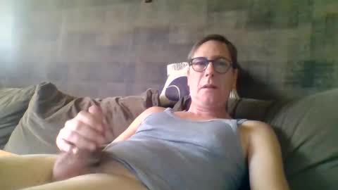 carlonebraska112233 online show from April 23, 2:08 pm