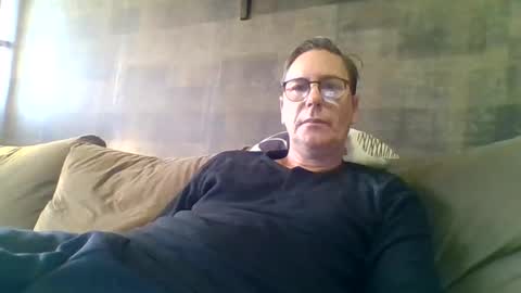 carlonebraska112233 online show from March 6, 6:41 am