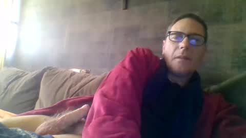 carlonebraska112233 online show from December 6, 11:17 am