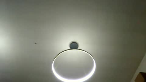 Carlos online show from April 3, 11:55 pm