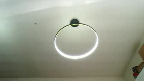 Carlos online show from March 3, 8:32 am