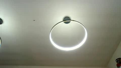 Carlos online show from March 10, 12:53 pm