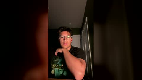carlos online show from May 10, 6:20 am
