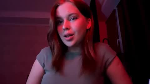 Marry online show from November 3, 7:59 pm