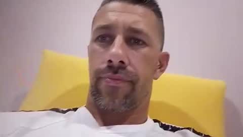 carlosrm440882 online show from April 30, 9:30 pm